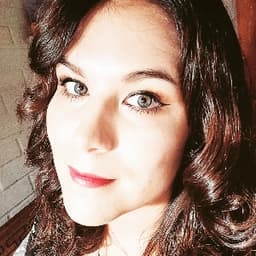 Valeria avatar