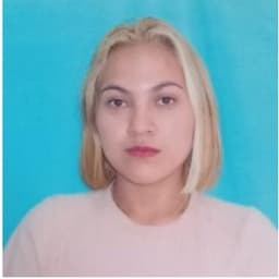 Celina avatar