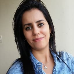 Karelis avatar