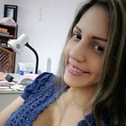 Jordana avatar