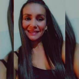 Jenni avatar