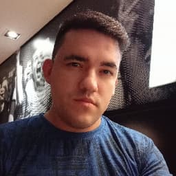 Omar avatar