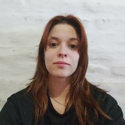 Juana avatar