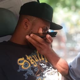 Willian avatar