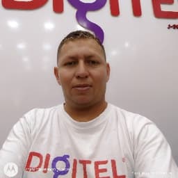 Jairo avatar