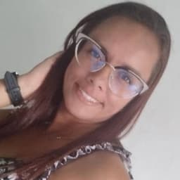 Yeniree avatar