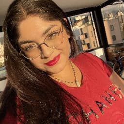Karol avatar