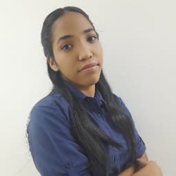 Graciela avatar