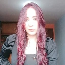 Jesica avatar