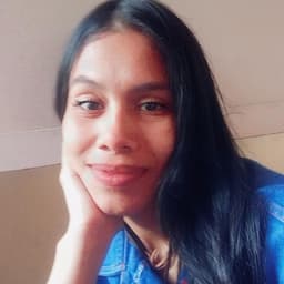 Zurisadai avatar