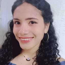 Bárbara avatar