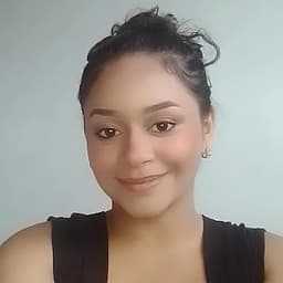 Arianna avatar