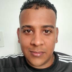 Jhon avatar