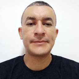 Jose avatar