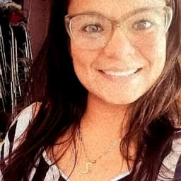 Sobeida avatar