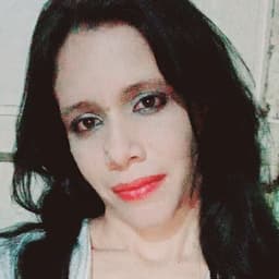 Urismar avatar