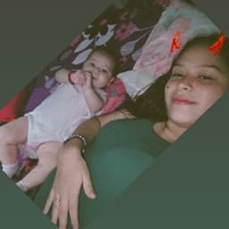 Estefany avatar