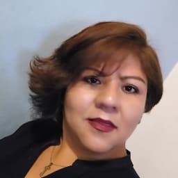 Sandra avatar