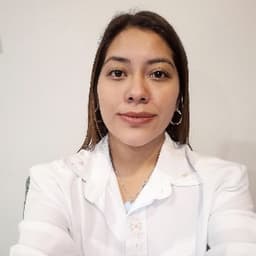 Beatriz avatar