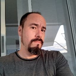 Carlos avatar