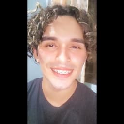 Dencel avatar