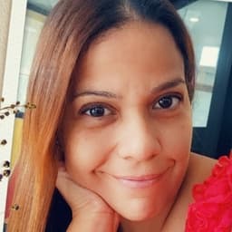 Carola avatar