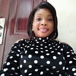 Adenike avatar