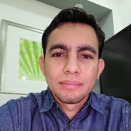 Juan avatar