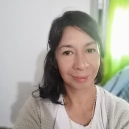 Flavia avatar