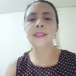 Flor avatar