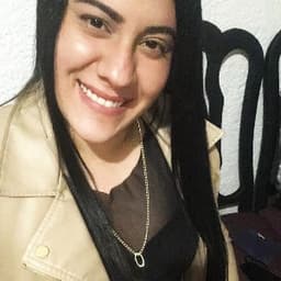Omarlin avatar