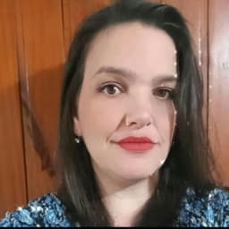 Marisel avatar