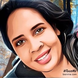Anyela avatar