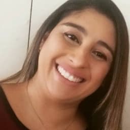 Jesica avatar