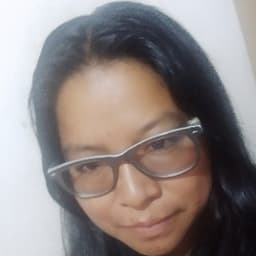Carolina avatar