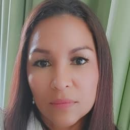 Nercy avatar