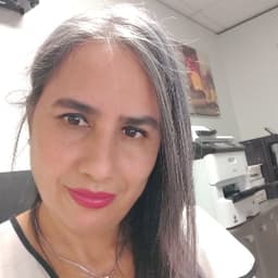 Karen avatar
