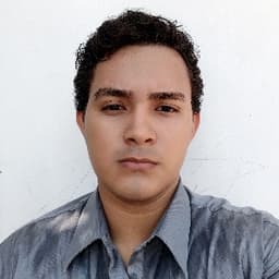 Frank avatar