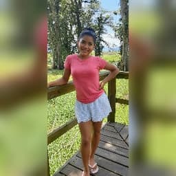 Nicoll avatar