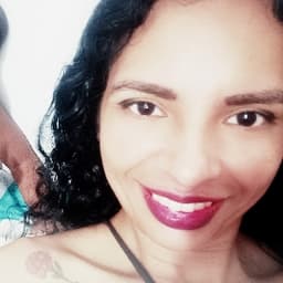 Roenca avatar