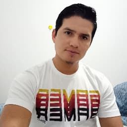 Klemer avatar