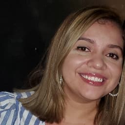Angélica avatar