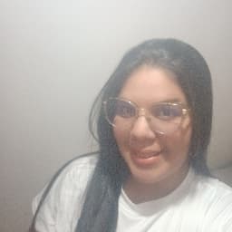 Yeirenys avatar