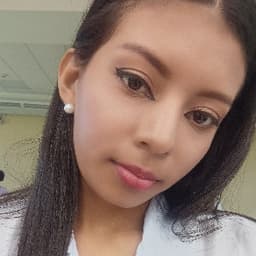 Erika avatar