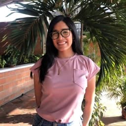 Ana avatar
