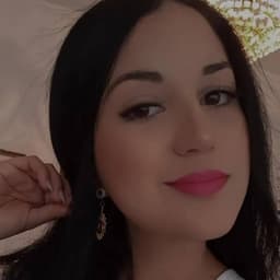 Marianyela avatar