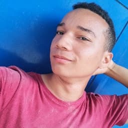 Yenner avatar