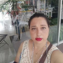 Elena avatar