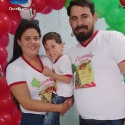 Oriana avatar