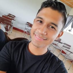 José avatar